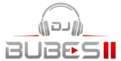 logo 1 removebg preview