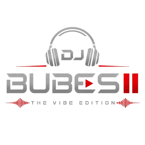 logo 1 removebg preview