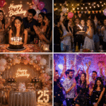 birthday image | disc jockey entertainment