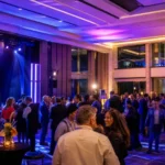 About corporate event service fencqmhtx6wyjpao5zyzwj